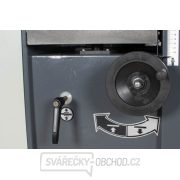 HP-310N/400 hoblovka s protahem HP-310N/400 hoblovka s protahem náhled