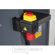 HP-310N/400 hoblovka s protahem náhled