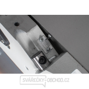 HP-310N/400 hoblovka s protahem náhled