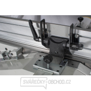 HP-310N/400 hoblovka s protahem náhled