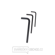 HP-310N/400 hoblovka s protahem náhled