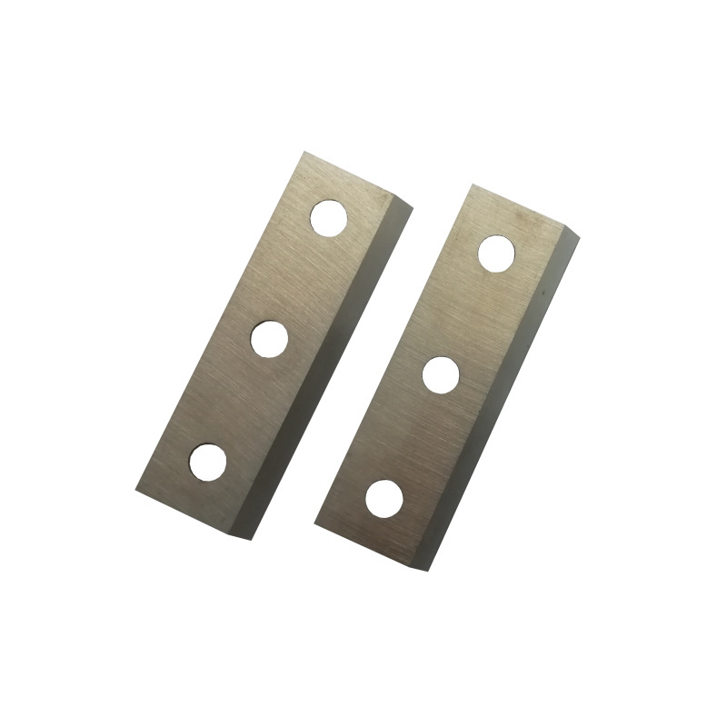 Nože pro MZD-7/70 (rozteč děr 60mm, 2 ks) 25044012