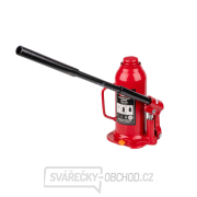 HZP-12N - Hydraulický zvedák Náhled