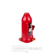 HZP-12N - Hydraulický zvedák náhled