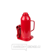 HZP-12N - Hydraulický zvedák náhled