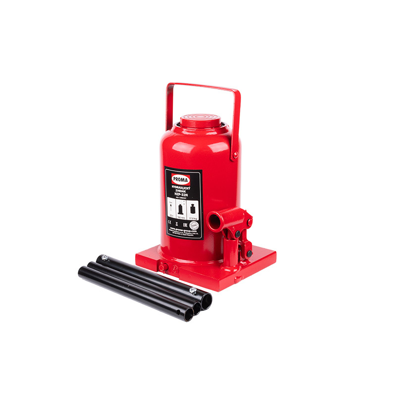 Levně HZP-32N - Hydraulický zvedák 25061017