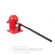 HZP-32N - Hydraulický zvedák HZP-32N - Hydraulický zvedák náhled