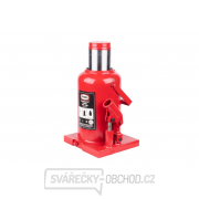 HZP-32N - Hydraulický zvedák HZP-32N - Hydraulický zvedák náhled