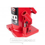 HZP-32N - Hydraulický zvedák HZP-32N - Hydraulický zvedák náhled