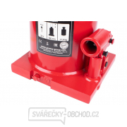 HZP-32N - Hydraulický zvedák HZP-32N - Hydraulický zvedák náhled