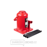HZP-32N - Hydraulický zvedák náhled