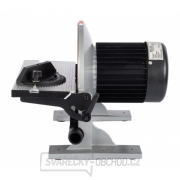 BKC-250 - Čelní bruska BKC-250 - Čelní bruska náhled