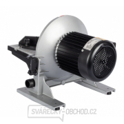 BKC-250 - Čelní bruska BKC-250 - Čelní bruska náhled