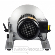 BKC-250 - Čelní bruska BKC-250 - Čelní bruska náhled