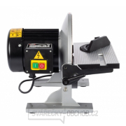 BKC-250 - Čelní bruska BKC-250 - Čelní bruska náhled