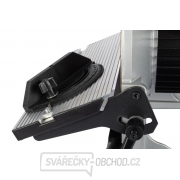 BKC-250 - Čelní bruska BKC-250 - Čelní bruska náhled