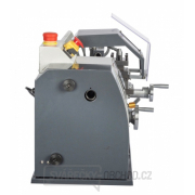 SM-400V/230 - Mini soustruh náhled