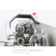 SM-400V/230 - Mini soustruh náhled