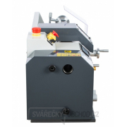 Mini soustruh Proma SPB-400VP/230  náhled