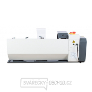 Mini soustruh Proma SPB-400VP/230  náhled