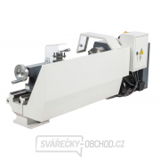 SPA-510P/400 - Univerzální soustruh SPA-510P/400 - Univerzální soustruh náhled