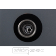 SPA-510P/400 - Univerzální soustruh SPA-510P/400 - Univerzální soustruh náhled