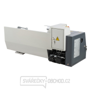 SPA-510P/400 - Univerzální soustruh náhled