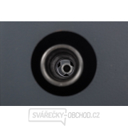 SPA-510P/400 - Univerzální soustruh náhled