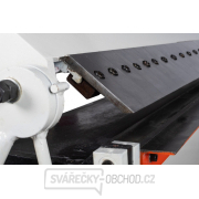 ROP-15/1260 - Ohýbačka ROP-15/1260 - Ohýbačka náhled