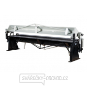 ROP-15/1260 - Ohýbačka ROP-15/1260 - Ohýbačka náhled
