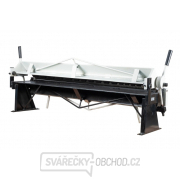 ROP-15/1260 - Ohýbačka ROP-15/1260 - Ohýbačka náhled