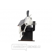 ROP-15/1260 - Ohýbačka ROP-15/1260 - Ohýbačka náhled