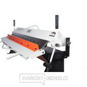 ROP-15/1260 - Ohýbačka ROP-15/1260 - Ohýbačka náhled