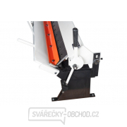 ROP-15/1260 - Ohýbačka ROP-15/1260 - Ohýbačka náhled