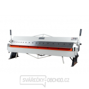 ROP-15/1260 - Ohýbačka ROP-15/1260 - Ohýbačka náhled