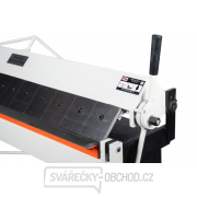 ROP-15/1260 - Ohýbačka ROP-15/1260 - Ohýbačka náhled