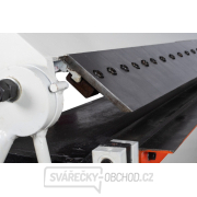 ROP-15/1260 - Ohýbačka náhled