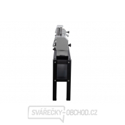 ZS-8/1000 - Zakružovačka ZS-8/1000 - Zakružovačka náhled