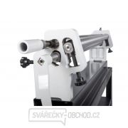 ZS-8/1000 - Zakružovačka ZS-8/1000 - Zakružovačka náhled