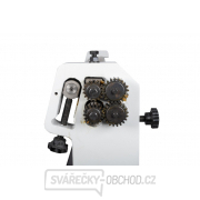 ZS-8/1000 - Zakružovačka ZS-8/1000 - Zakružovačka náhled