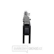 ZS-8/1000 - Zakružovačka náhled