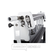 ZS-8/1000 - Zakružovačka náhled