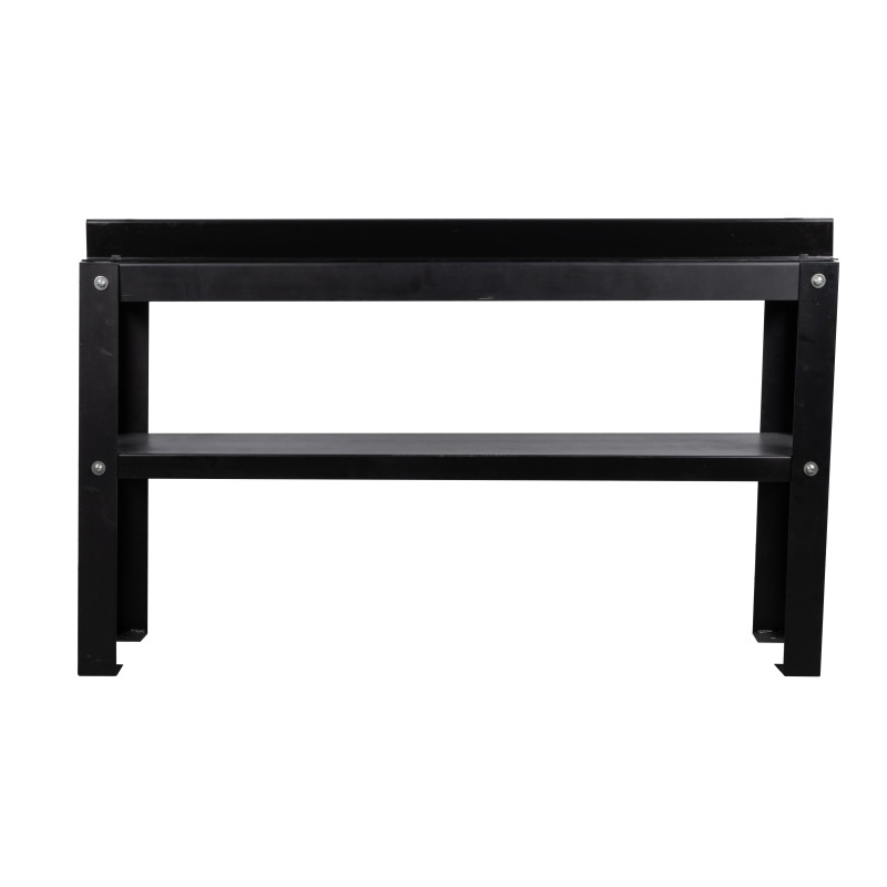 Levně Podstavec pro ZS-8/1000 25374006