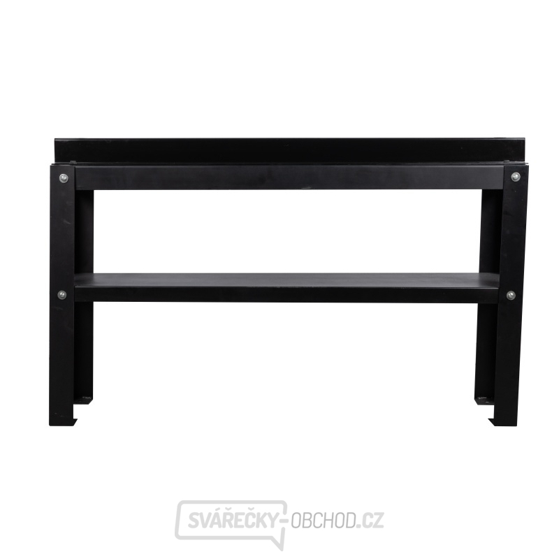 Podstavec pro ZS-8/1000 Podstavec pro ZS-8/1000 gallery main image