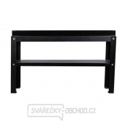 Podstavec pro ZS-8/1000 Podstavec pro ZS-8/1000 gallery main image