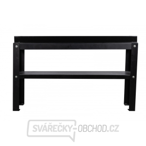 Podstavec pro ZS-8/1000 Podstavec pro ZS-8/1000 gallery main image