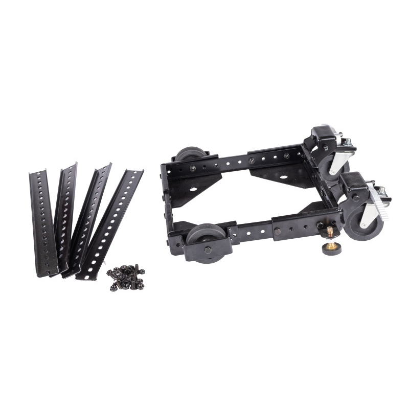 Levně PP-180 Přepravní podvozek 180 kg 25601180