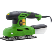 Bruska vibrační PROCRAFT PV220, 220W | PV220 Náhled