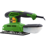 Bruska vibrační PROCRAFT PV220, 220W | PV220 náhled