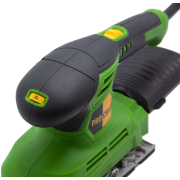 Bruska vibrační PROCRAFT PV220, 220W | PV220 náhled